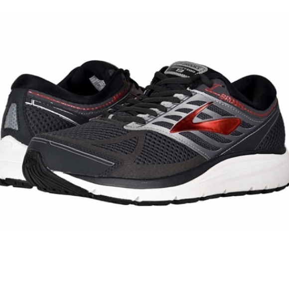 brooks shoes addiction 13